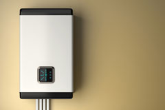 Worle electric boiler companies