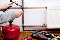 free Worle heating repair quotes