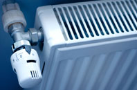 free Worle heating quotes