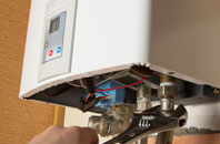 free Worle boiler install quotes