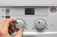free Worle boiler maintenance quotes
