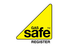 gas safe companies Worle